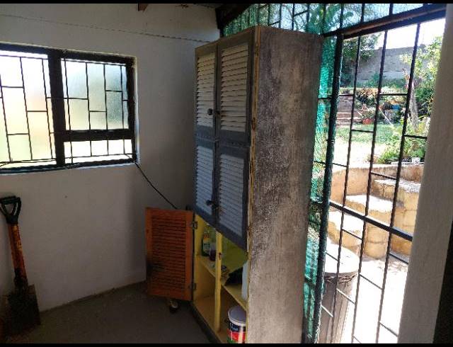 3 BEDROOM HOUSE FOR SALE IN ILFRACOMBE